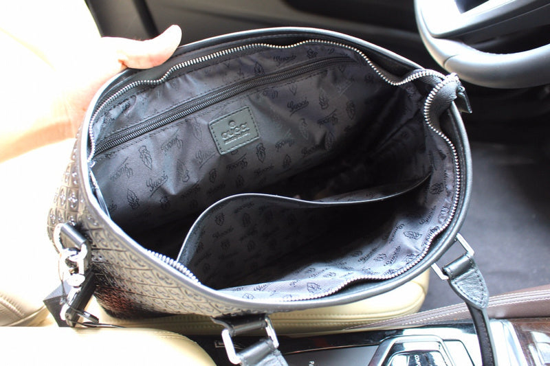 Ozarra - GCI Bags - 2344