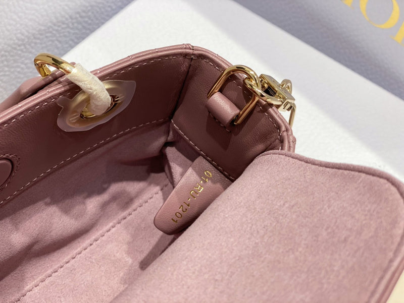 Ozarra - DOR Bags - 1316