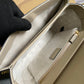 Ozarra - GCI Bags - 4550