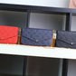 Ozarra Fashion Lu-Vi bags - 9008