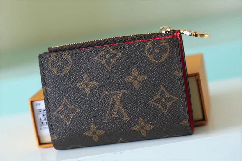 Ozarra Fashion Lu-Vi bags - 8717