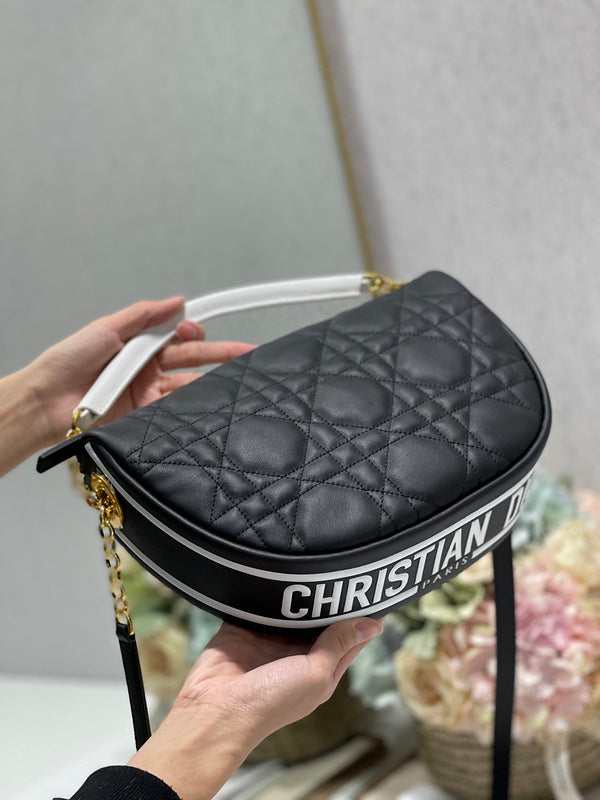 Ozarra - DOR Bags - 1063