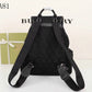 Ozarra Fashion -BBR Bags - 759