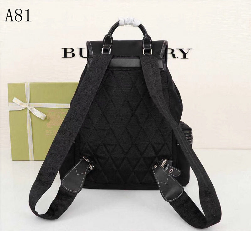 Ozarra Fashion -BBR Bags - 759