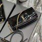 Ozarra - SLY Bags 596