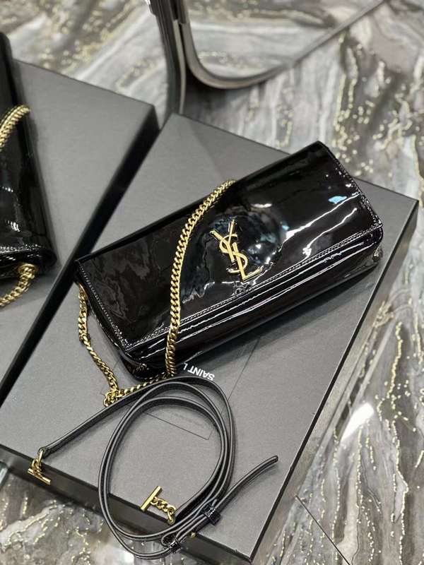 Ozarra - SLY Bags 596