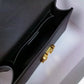 OZ - Dir Bags - 1005