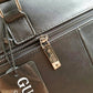 Ozarra - GCI Bags - 2394