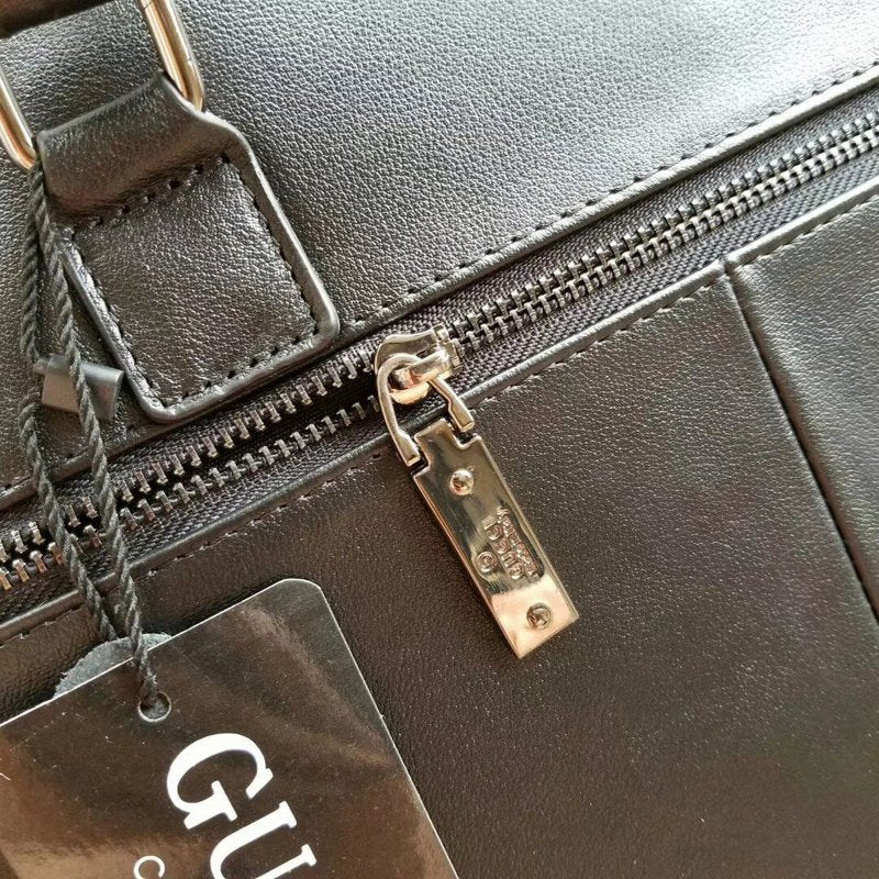 Ozarra - GCI Bags - 2394