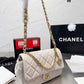 Ozarra - CHL Bags - 6948