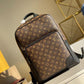 Ozarra Luxury - LOV Bags - 2128