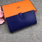 Ozarra - HMS-Bags - 1266