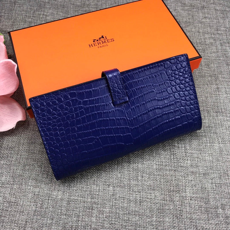 Ozarra - HMS-Bags - 1266