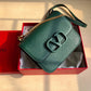 OZ - VEL Bags - 1299