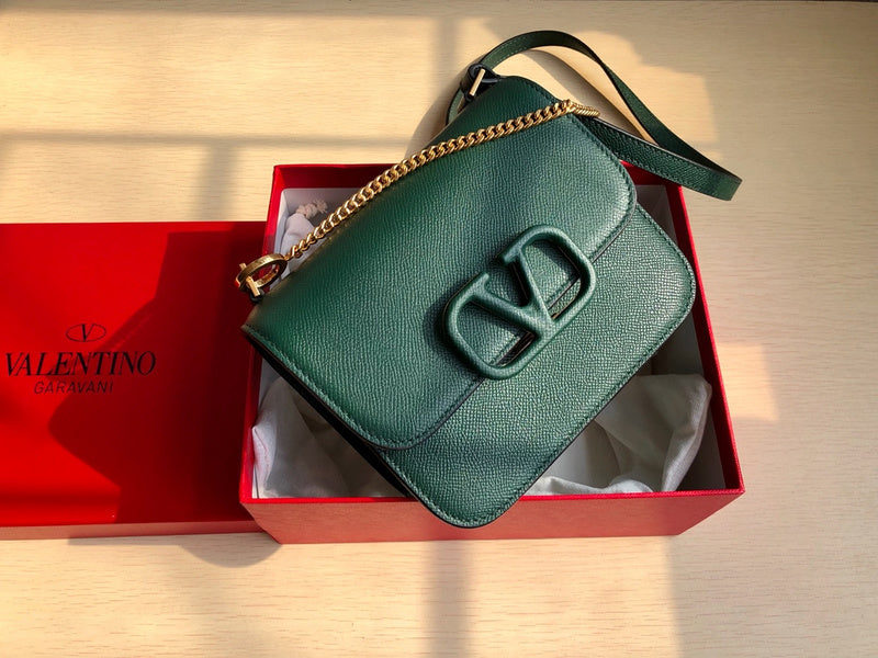 OZ - VEL Bags - 1299