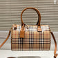 Ozarra Fashion -BBR Bags - 046