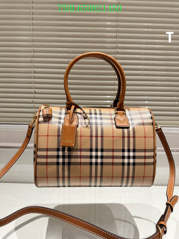 Ozarra Fashion -BBR Bags - 046