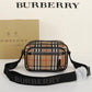 Ozarra Fashion -BBR Bags - 1665