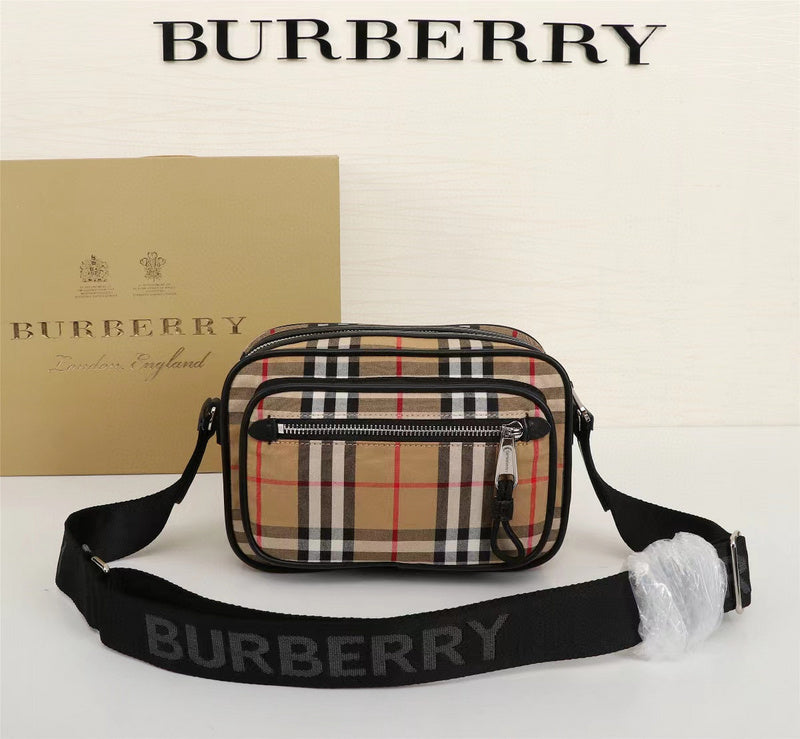 Ozarra Fashion -BBR Bags - 1665