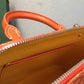 Ozarra - GOD Bags - 936