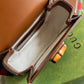Ozarra - GG Bags - 950