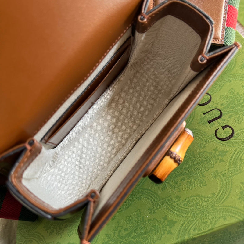 Ozarra - GG Bags - 950