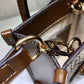 Ozarra - GCI Bags - 1951