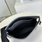 Fashion Lu-Vi bags - 2605