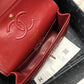 Ozarra - CHL Bags - 7455