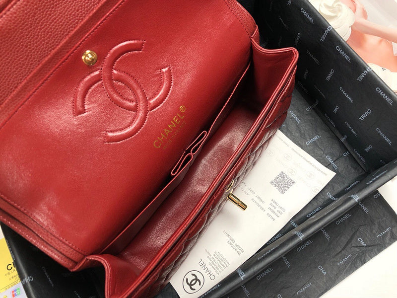 Ozarra - CHL Bags - 7455