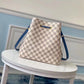 PHALO - LOV Bags - 749