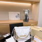 Ozarra - CHL Bags - 6892