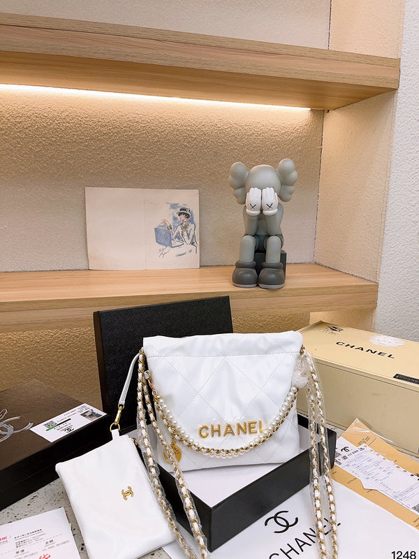 Ozarra - CHL Bags - 6892