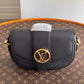 PHALO - LOV Bags - 621