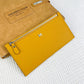 Ozarra - HMS Bags - 193