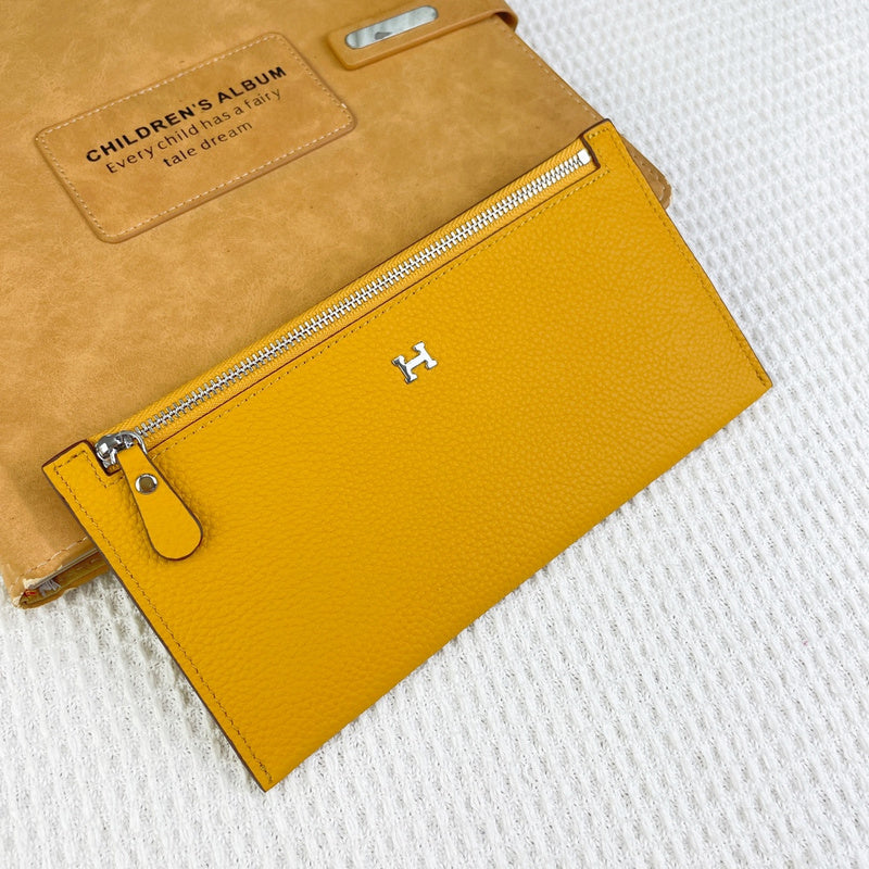 Ozarra - HMS Bags - 193