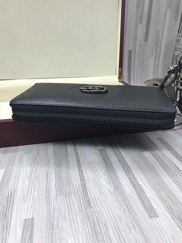 Ozarra - GCI Bags - 083