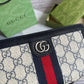 Ozarra - GCI Bags - 4403
