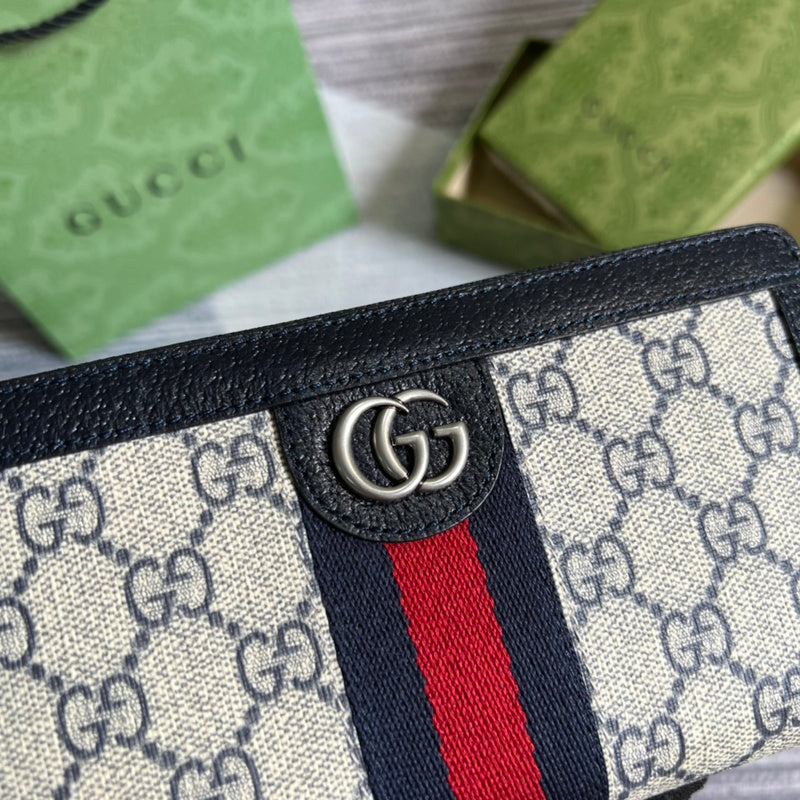 Ozarra - GCI Bags - 4403