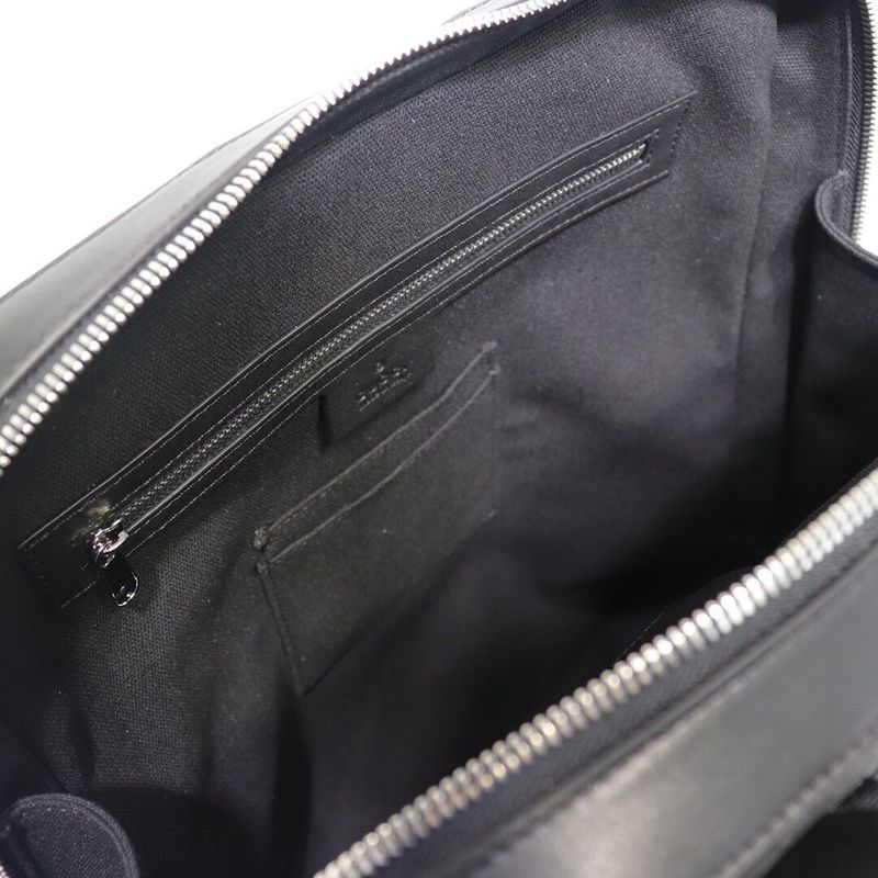 Ozarra - GCI Bags - 4133