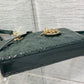 Ozarra - Dir Bags - 1285