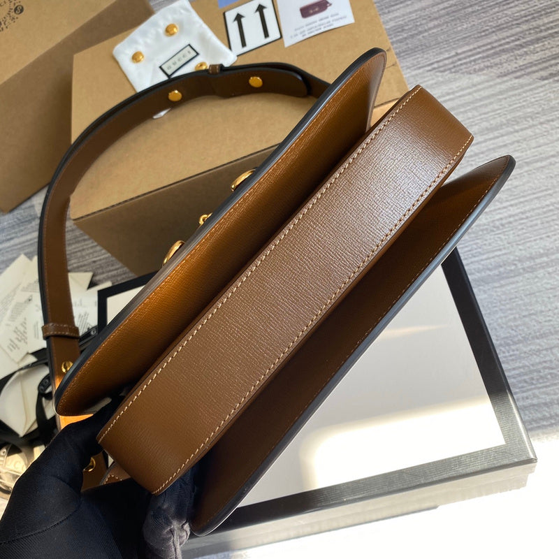 Ozarra - GUKI Bags - 2225