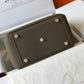 Ozarra - HMS Bags - 527