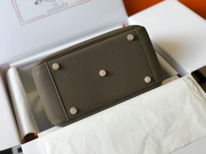 Ozarra - HMS Bags - 527
