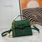 OZ - VEL Bags - 124