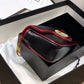 Ozarra - GCI Bags - 4682