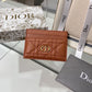Ozarra - Dir Bags - 333