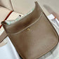 Ozarra - HMS Bags - 985