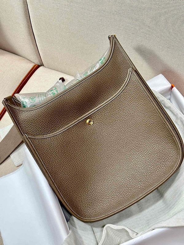 Ozarra - HMS Bags - 985