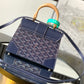 OZ - GYO Bags - 544